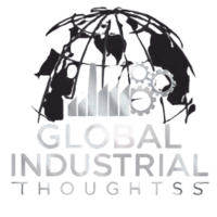 Global Industrial Thoughts